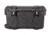 Nanuk Case 968, Black, Large, 968S-000BK-0A0