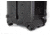 Nanuk Case 968, Black, Large, 968S-000BK-0A0