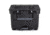 Nanuk Case 975 Standard, Black, Large, 975S-000BK-0A0