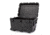 Nanuk Case 975 Standard, Black, Large, 975S-000BK-0A0