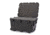 Nanuk Case 975 Standard w/Foam, Black, Large, 975S-010BK-0A0