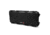Nanuk 985 Hard Gun Case w/Foam AR, 39.7in, Black, 985S-081BK-0A0-18249