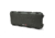 Nanuk 985 Hard Gun Case w/Foam AR, 39.7in, Olive, 985S-081OL-0A0-18249