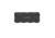 Nanuk 991 Bow Case, Black, Long, 991S-080BK-0A0-C1477