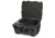 Nanuk Case with Foam Insert for DJI Phantom 3, Graphite, Large 950 DJI7