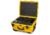 Nanuk Case with Foam Insert for DJI Phantom 3, Yellow, Large 950 DJI4