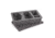 Nanuk Customized foam insert 909 for MAVIC MINI, Small, 909-FOAM-MAVIC MINI