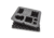 Nanuk Customized foam insert 920 for SONY A7, Medium, 1-920-19135