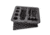 Nanuk Customized foam insert 925 for MAVIC 2PZ Smart Cntlr, Large, 1-925-19056