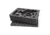 Nanuk Customized foam insert 930 for RONIN-SC, Large, 930-FOAM-RONIN-SC