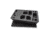 Nanuk Customized foam insert 935 for SONY A7, Large, 1-935-19017
