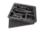 Nanuk Customized foam insert 945 for CRANE 3, Large, 945-FOAM-CRANE3