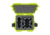 Nanuk Customized Foam Insert for Case 905 - DJI SPARK, Black, Small 905-FOAM_SPARK