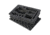 Nanuk Customized foam insert for Case 910 - DJI Osmo, Black, Medium 910-FOAM_OSMO