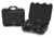 Nanuk Customized foam insert for Case 915 - SPARKFMC, Black, Medium, 915-FOAM-SPARKFMC