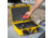Nanuk Customized foam insert for Case 915 - SPARKFMC, Black, Medium, 915-FOAM-SPARKFMC