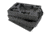Nanuk Customized foam insert for Case 940 - Ronin, Black, Large 940-FOAM_RONIN