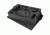 Nanuk Customized foam insert for Case 950 - Ronin-M, Black, Large 950-FOAM_RONIN