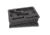 Nanuk 910 Customized Replacement Insert Foam, Classik Gun, 1-910-18008