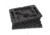 Nanuk 910 Customized Replacement Insert Foam, Glock, 1-910-18002