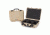 Nanuk Hard Case Mavic Air W/Foam Insert, Tan, Medium 910-MAVIA0
