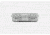 Nanuk Hard Case Mavic Air W/Foam Insert, Silver, Medium 910-MAVIA5