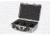 Nanuk Hard Case Mavic Air W/Foam Insert, Silver, Medium 910-MAVIA5