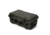 Nanuk 935 Protective Hard Case, 22in, No Insert, Olive, 935S-000OL-0A0
