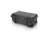 Nanuk 935 Protective Hard Case, 22in, No Insert, Olive, 935S-000OL-0A0
