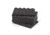 Nanuk Multilayer Cubed Foam for 905 Nanuk Case, 1-90500-K