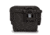 Nanuk 908 Pro Photo Camera Case Kit w/Lid Organizer / Padded Divider