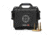 Nanuk 908 Pro Photo Camera Case Kit w/Lid Organizer / Padded Divider