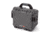 Nanuk 908 Pro Photo Camera Case Kit w/Lid Organizer / Padded Divider