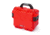 Nanuk 908 Pro Photo Camera Case Kit w/Lid Organizer / Padded Divider