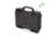 Nanuk 909 R Collection Case w/ Cuber Foam