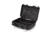 Nanuk 909 R Collection Case w/ Cuber Foam