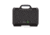 Nanuk 909 R Collection Case w/ Cuber Foam