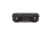 Nanuk 909 R Collection Case w/ Cuber Foam
