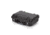 Nanuk 909 R Collection Case w/ Cuber Foam