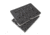 Nanuk 910 Customized Replacement Insert Foam
