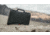 Nanuk 910 Protective Case w/ Cubed Foam