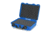 Nanuk 910 Protective Case w/ Cubed Foam