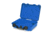 Nanuk 910 Protective Case w/ Cubed Foam