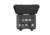 Nanuk 910 Watch Case w/ Foam