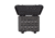 Nanuk 910 Watch Case w/ Foam