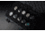 Nanuk 910 Watch Case w/ Foam