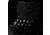 Nanuk 910 Watch Case w/ Foam