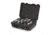 Nanuk 910 Watch Case w/ Foam