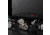 Nanuk 910 Watch Case w/ Foam