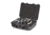 Nanuk 910 Watch Case w/ Foam